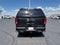2025 GMC Sierra 1500 4WD Crew Cab Short Box Denali Ultimate