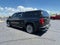 2025 GMC Sierra 1500 4WD Crew Cab Short Box Denali Ultimate