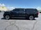 2025 GMC Sierra 1500 4WD Crew Cab Short Box Denali Ultimate