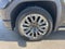 2023 GMC Sierra 1500 4WD Crew Cab Short Box Denali Ultimate