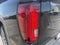2023 GMC Sierra 1500 4WD Crew Cab Short Box Denali Ultimate