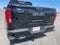2023 GMC Sierra 1500 4WD Crew Cab Short Box Denali Ultimate