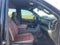 2023 GMC Sierra 1500 4WD Crew Cab Short Box Denali Ultimate