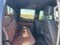 2023 GMC Sierra 1500 4WD Crew Cab Short Box Denali Ultimate