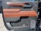 2023 GMC Sierra 1500 4WD Crew Cab Short Box Denali Ultimate
