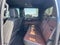 2023 GMC Sierra 1500 4WD Crew Cab Short Box Denali Ultimate