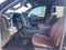 2023 GMC Sierra 1500 4WD Crew Cab Short Box Denali Ultimate