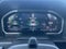 2023 GMC Sierra 1500 4WD Crew Cab Short Box Denali Ultimate