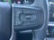 2023 GMC Sierra 1500 4WD Crew Cab Short Box Denali Ultimate