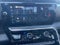 2023 GMC Sierra 1500 4WD Crew Cab Short Box Denali Ultimate