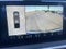 2023 GMC Sierra 1500 4WD Crew Cab Short Box Denali Ultimate