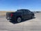 2023 GMC Sierra 1500 4WD Crew Cab Short Box Denali Ultimate