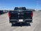 2023 GMC Sierra 1500 4WD Crew Cab Short Box Denali Ultimate