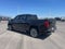 2023 GMC Sierra 1500 4WD Crew Cab Short Box Denali Ultimate
