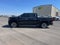2023 GMC Sierra 1500 4WD Crew Cab Short Box Denali Ultimate