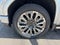 2024 GMC Sierra 1500 4WD Crew Cab Short Box Denali Ultimate