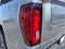 2024 GMC Sierra 1500 4WD Crew Cab Short Box Denali Ultimate