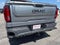 2024 GMC Sierra 1500 4WD Crew Cab Short Box Denali Ultimate