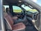 2024 GMC Sierra 1500 4WD Crew Cab Short Box Denali Ultimate
