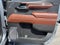 2024 GMC Sierra 1500 4WD Crew Cab Short Box Denali Ultimate