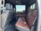 2024 GMC Sierra 1500 4WD Crew Cab Short Box Denali Ultimate