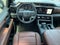 2024 GMC Sierra 1500 4WD Crew Cab Short Box Denali Ultimate