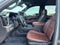2024 GMC Sierra 1500 4WD Crew Cab Short Box Denali Ultimate