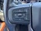 2024 GMC Sierra 1500 4WD Crew Cab Short Box Denali Ultimate