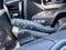 2024 GMC Sierra 1500 4WD Crew Cab Short Box Denali Ultimate