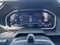 2024 GMC Sierra 1500 4WD Crew Cab Short Box Denali Ultimate