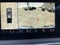 2024 GMC Sierra 1500 4WD Crew Cab Short Box Denali Ultimate