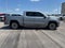 2024 GMC Sierra 1500 4WD Crew Cab Short Box Denali Ultimate