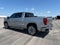 2024 GMC Sierra 1500 4WD Crew Cab Short Box Denali Ultimate