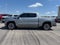 2024 GMC Sierra 1500 4WD Crew Cab Short Box Denali Ultimate