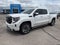 2024 GMC Sierra 1500 4WD Crew Cab Short Box Denali Ultimate