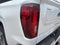 2024 GMC Sierra 1500 4WD Crew Cab Short Box Denali Ultimate