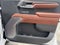2024 GMC Sierra 1500 4WD Crew Cab Short Box Denali Ultimate