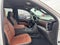 2024 GMC Sierra 1500 4WD Crew Cab Short Box Denali Ultimate