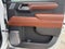 2024 GMC Sierra 1500 4WD Crew Cab Short Box Denali Ultimate