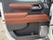 2024 GMC Sierra 1500 4WD Crew Cab Short Box Denali Ultimate