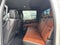 2024 GMC Sierra 1500 4WD Crew Cab Short Box Denali Ultimate
