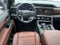 2024 GMC Sierra 1500 4WD Crew Cab Short Box Denali Ultimate