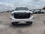 2024 GMC Sierra 1500 4WD Crew Cab Short Box Denali Ultimate