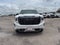 2024 GMC Sierra 1500 4WD Crew Cab Short Box Denali Ultimate