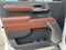 2024 GMC Sierra 1500 4WD Crew Cab Short Box Denali Ultimate