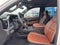 2024 GMC Sierra 1500 4WD Crew Cab Short Box Denali Ultimate