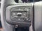 2024 GMC Sierra 1500 4WD Crew Cab Short Box Denali Ultimate