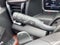 2024 GMC Sierra 1500 4WD Crew Cab Short Box Denali Ultimate