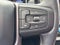 2024 GMC Sierra 1500 4WD Crew Cab Short Box Denali Ultimate