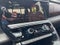 2024 GMC Sierra 1500 4WD Crew Cab Short Box Denali Ultimate